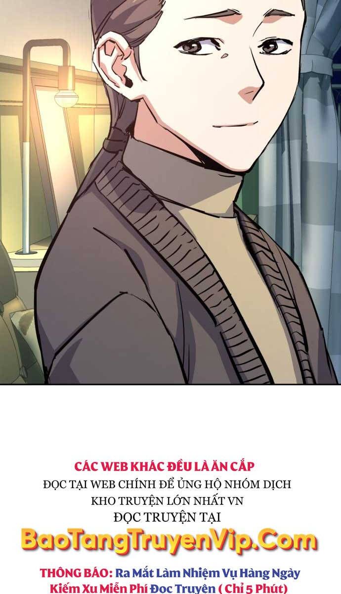 đọc truyện Bạn Học Của Tôi Là Lính Đánh Thuê Chương 126 ảnh 98 tại Thiên Thai Truyện