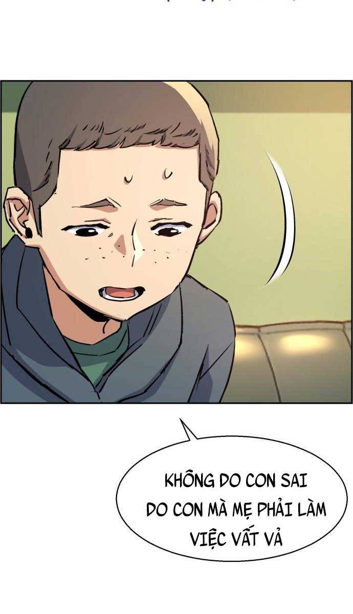 đọc truyện Bạn Học Của Tôi Là Lính Đánh Thuê Chương 126 ảnh 99 tại Thiên Thai Truyện