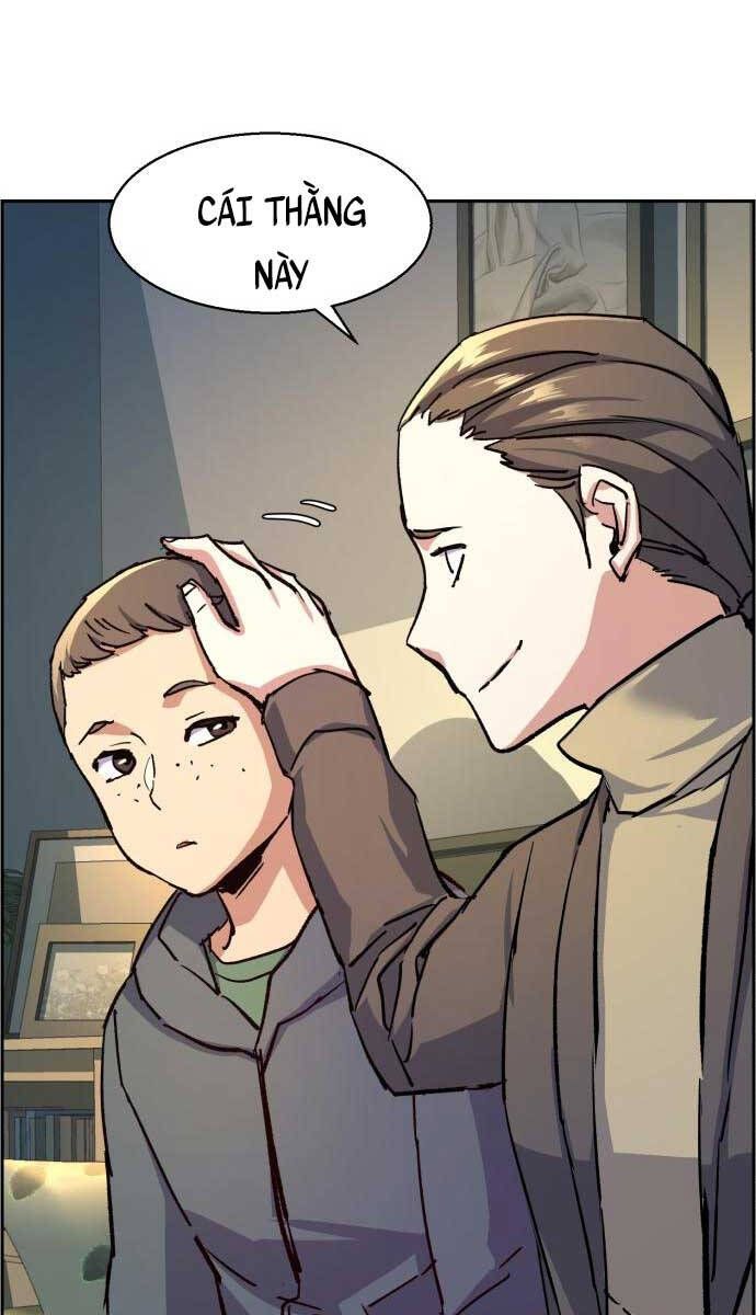 đọc truyện Bạn Học Của Tôi Là Lính Đánh Thuê Chương 126 ảnh 100 tại Thiên Thai Truyện