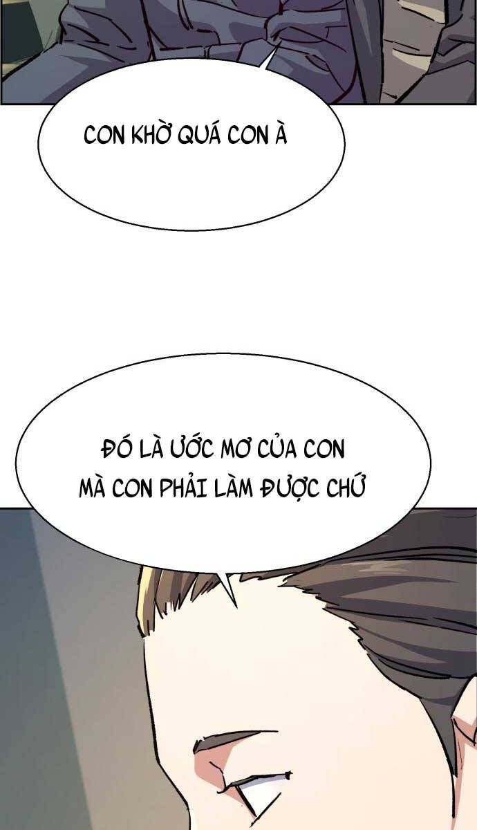 đọc truyện Bạn Học Của Tôi Là Lính Đánh Thuê Chương 126 ảnh 101 tại Thiên Thai Truyện