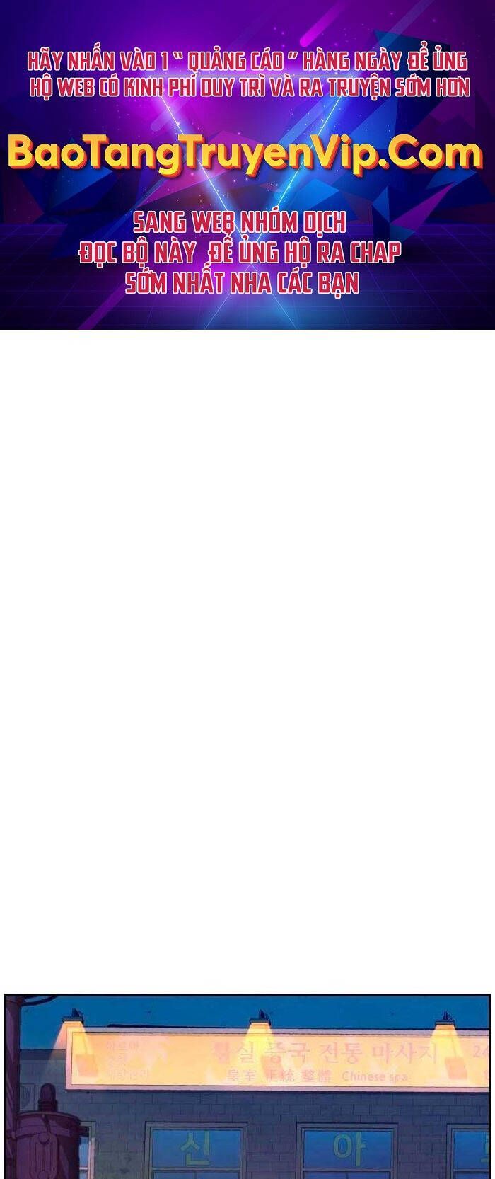 đọc truyện Bạn Học Của Tôi Là Lính Đánh Thuê Chương 127 ảnh 3 tại Thiên Thai Truyện