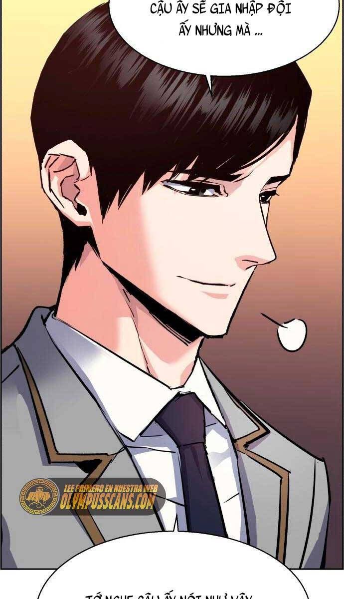 đọc truyện Bạn Học Của Tôi Là Lính Đánh Thuê Chương 127 ảnh 12 tại Thiên Thai Truyện