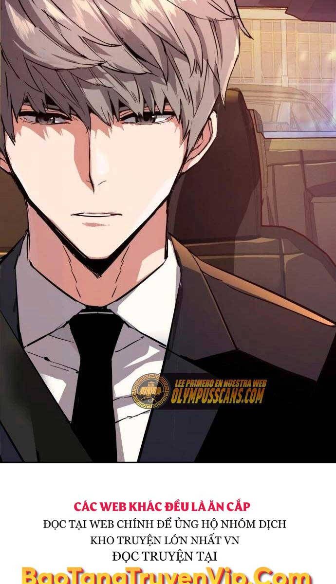 đọc truyện Bạn Học Của Tôi Là Lính Đánh Thuê Chương 127 ảnh 103 tại Thiên Thai Truyện