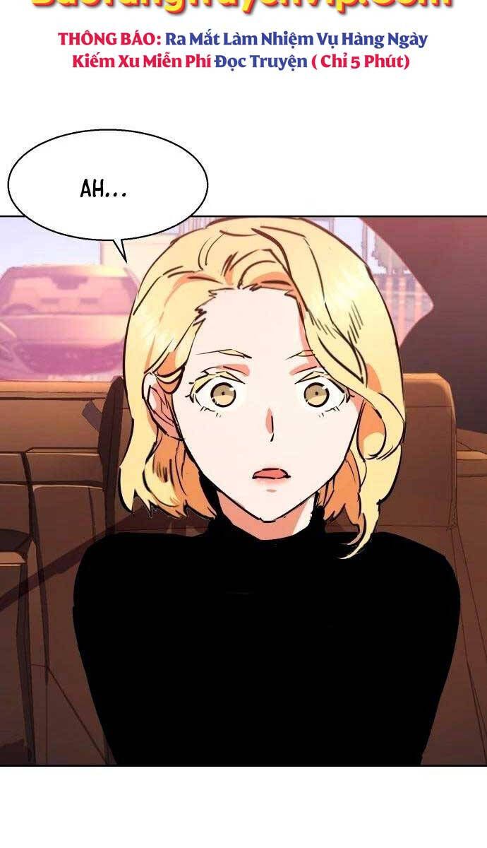 đọc truyện Bạn Học Của Tôi Là Lính Đánh Thuê Chương 127 ảnh 104 tại Thiên Thai Truyện