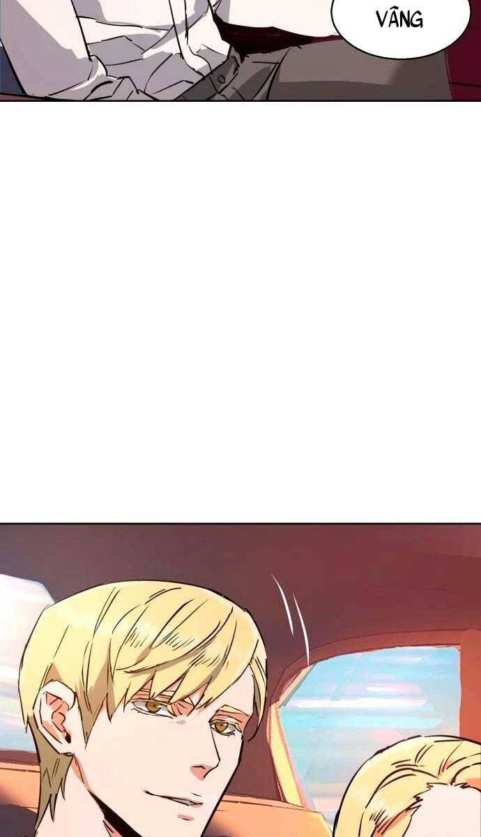 đọc truyện Bạn Học Của Tôi Là Lính Đánh Thuê Chương 127 ảnh 106 tại Thiên Thai Truyện