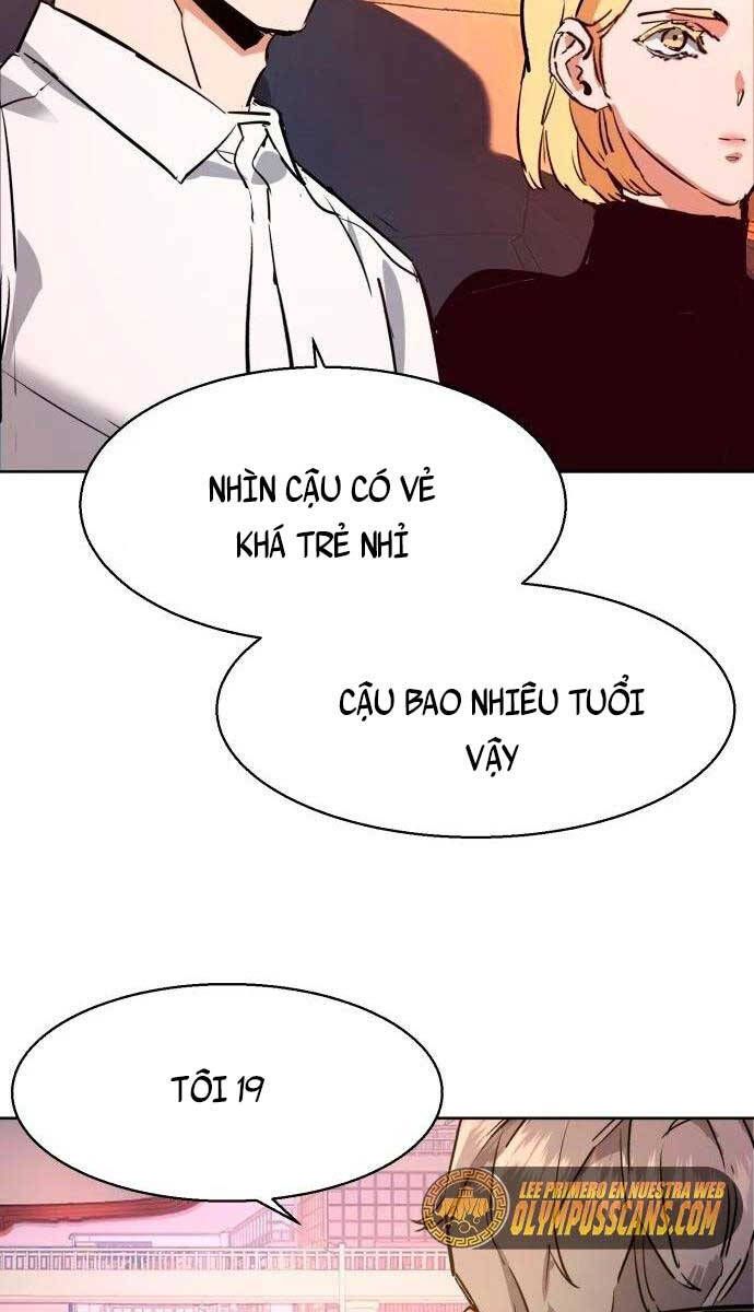 đọc truyện Bạn Học Của Tôi Là Lính Đánh Thuê Chương 127 ảnh 107 tại Thiên Thai Truyện