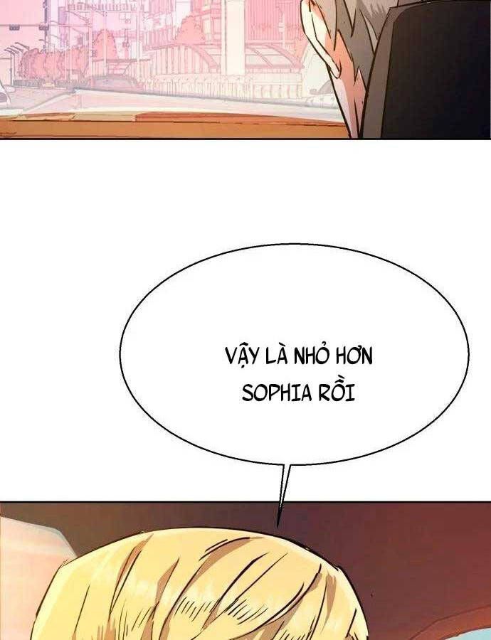 đọc truyện Bạn Học Của Tôi Là Lính Đánh Thuê Chương 127 ảnh 108 tại Thiên Thai Truyện