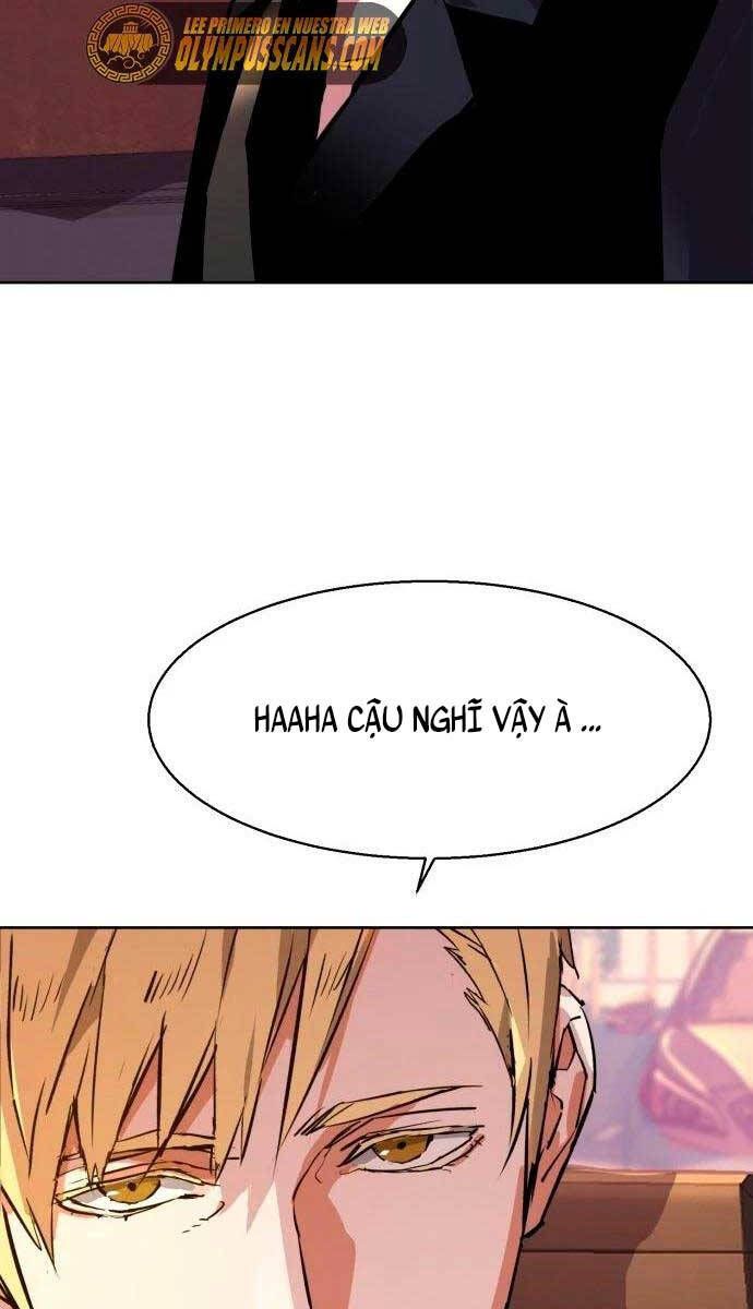 đọc truyện Bạn Học Của Tôi Là Lính Đánh Thuê Chương 127 ảnh 111 tại Thiên Thai Truyện