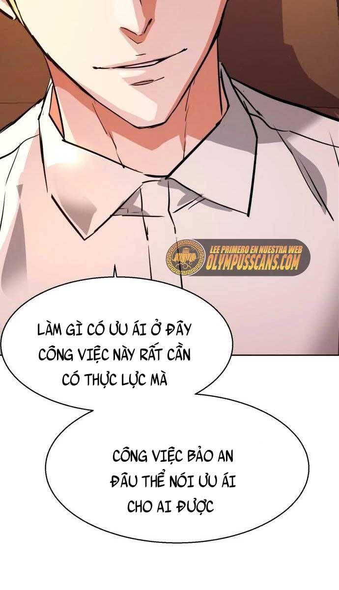 đọc truyện Bạn Học Của Tôi Là Lính Đánh Thuê Chương 127 ảnh 112 tại Thiên Thai Truyện