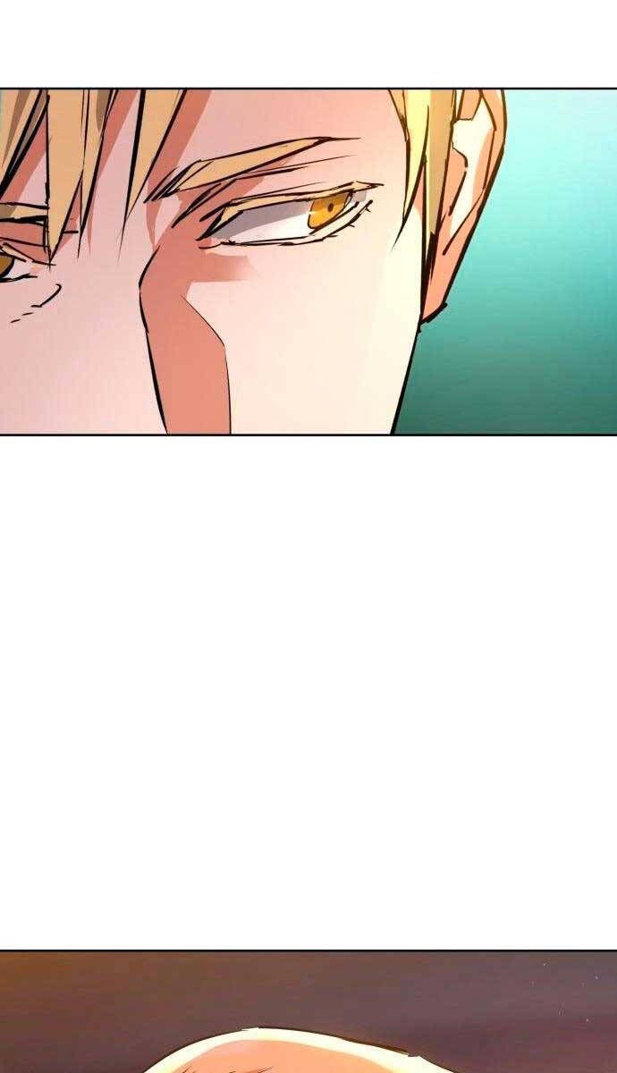 đọc truyện Bạn Học Của Tôi Là Lính Đánh Thuê Chương 127 ảnh 113 tại Thiên Thai Truyện