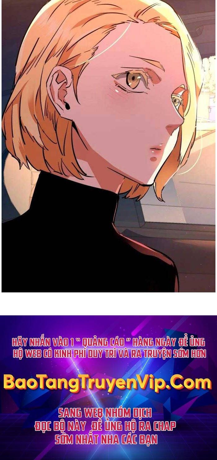 đọc truyện Bạn Học Của Tôi Là Lính Đánh Thuê Chương 127 ảnh 114 tại Thiên Thai Truyện