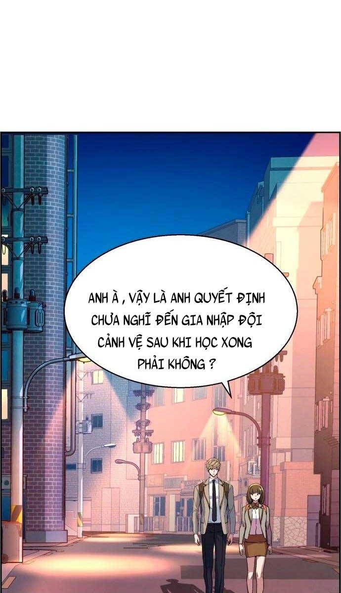 đọc truyện Bạn Học Của Tôi Là Lính Đánh Thuê Chương 127 ảnh 14 tại Thiên Thai Truyện