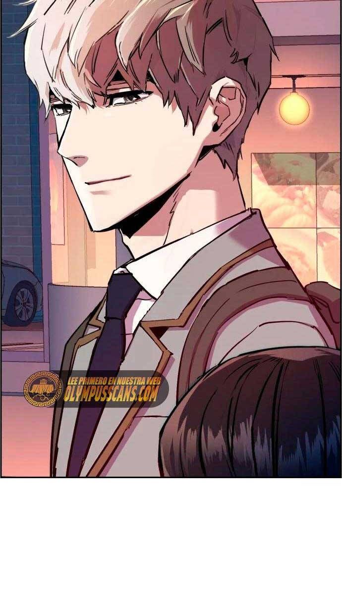 đọc truyện Bạn Học Của Tôi Là Lính Đánh Thuê Chương 127 ảnh 17 tại Thiên Thai Truyện