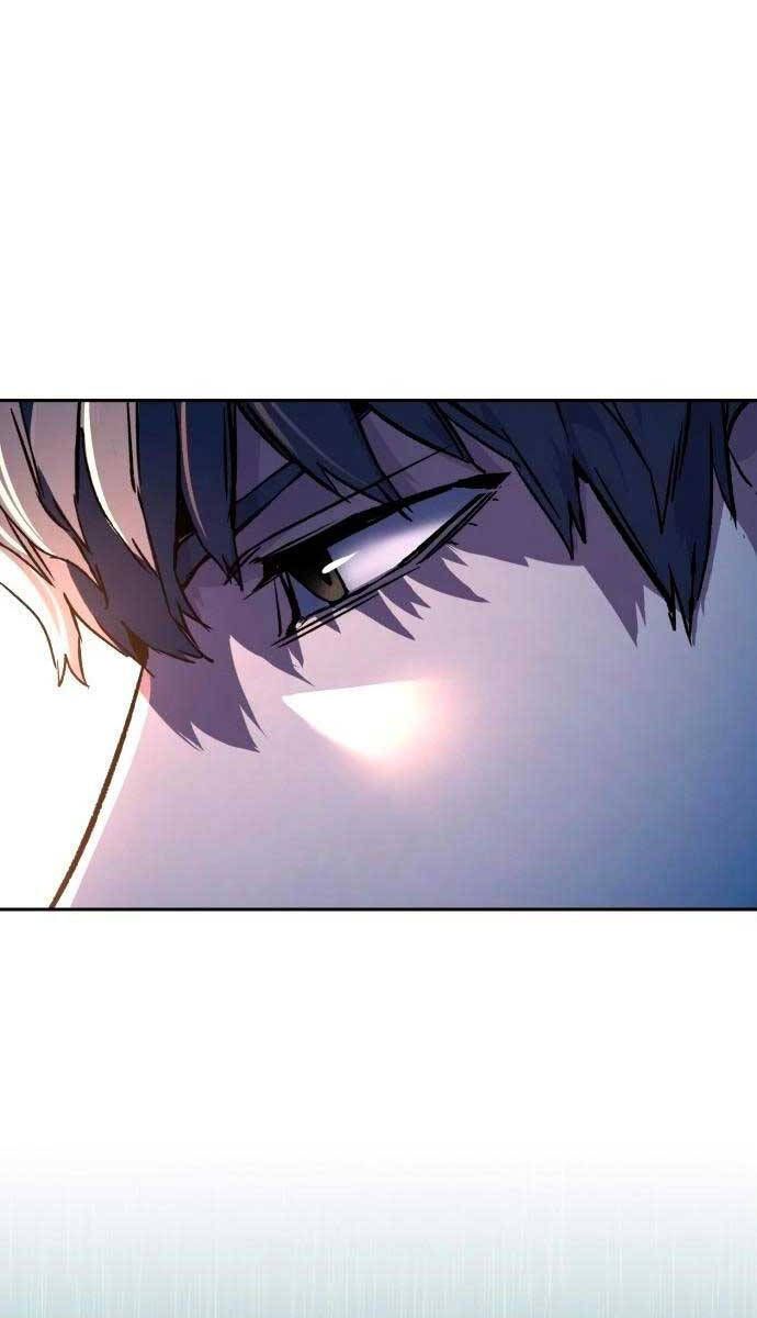 đọc truyện Bạn Học Của Tôi Là Lính Đánh Thuê Chương 127 ảnh 18 tại Thiên Thai Truyện