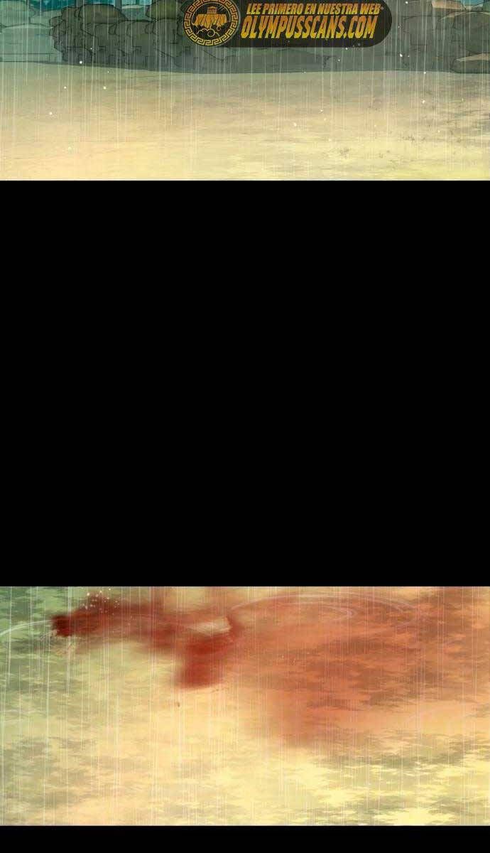 đọc truyện Bạn Học Của Tôi Là Lính Đánh Thuê Chương 127 ảnh 20 tại Thiên Thai Truyện