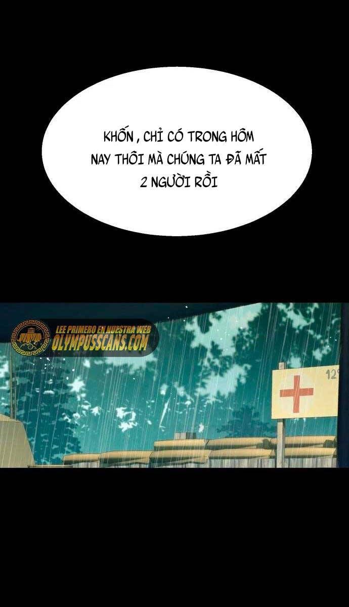 đọc truyện Bạn Học Của Tôi Là Lính Đánh Thuê Chương 127 ảnh 21 tại Thiên Thai Truyện