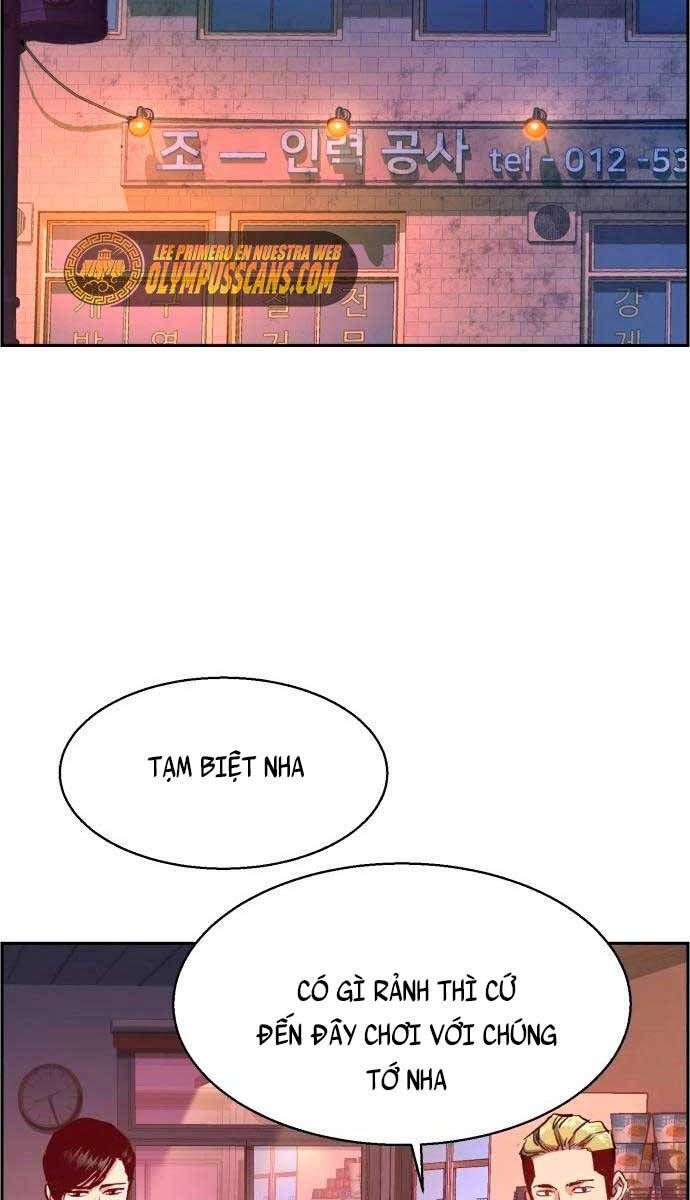 đọc truyện Bạn Học Của Tôi Là Lính Đánh Thuê Chương 127 ảnh 4 tại Thiên Thai Truyện