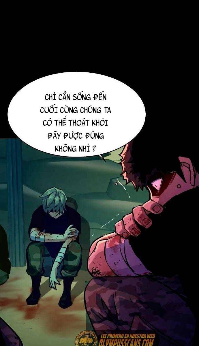 đọc truyện Bạn Học Của Tôi Là Lính Đánh Thuê Chương 127 ảnh 23 tại Thiên Thai Truyện