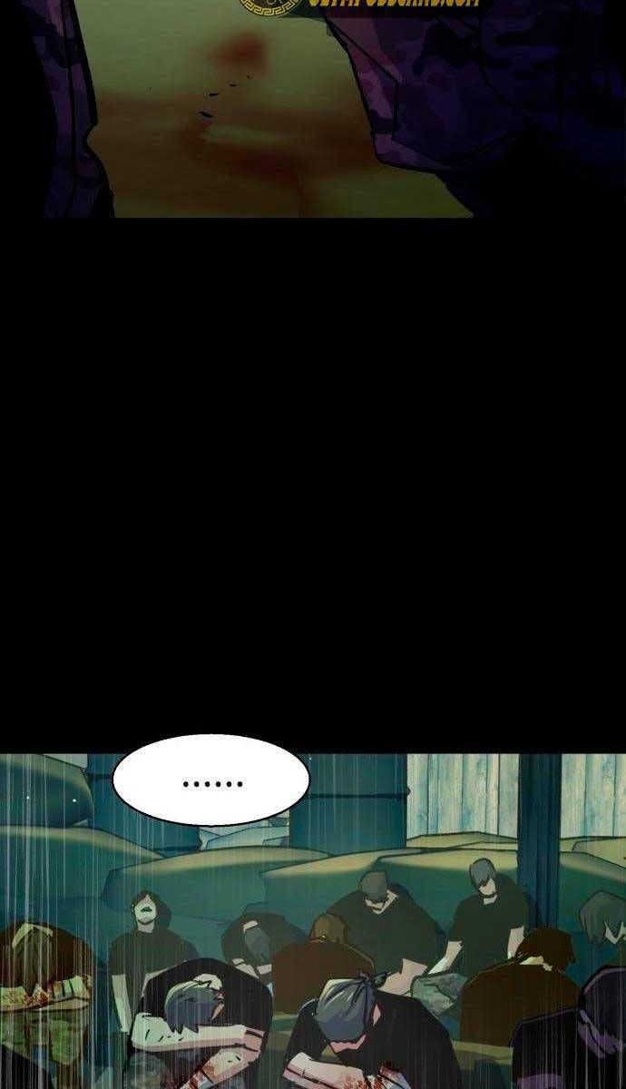 đọc truyện Bạn Học Của Tôi Là Lính Đánh Thuê Chương 127 ảnh 24 tại Thiên Thai Truyện