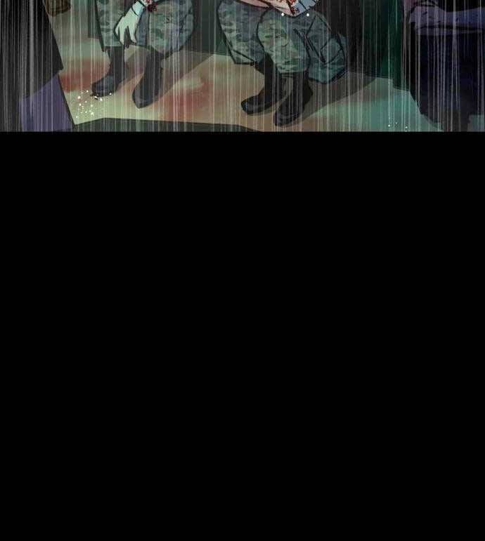 đọc truyện Bạn Học Của Tôi Là Lính Đánh Thuê Chương 127 ảnh 25 tại Thiên Thai Truyện