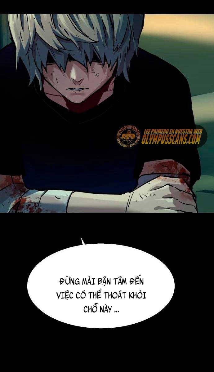 đọc truyện Bạn Học Của Tôi Là Lính Đánh Thuê Chương 127 ảnh 26 tại Thiên Thai Truyện