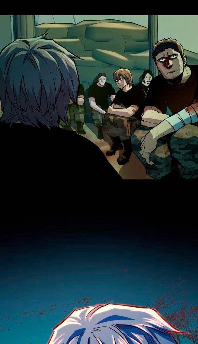 đọc truyện Bạn Học Của Tôi Là Lính Đánh Thuê Chương 127 ảnh 27 tại Thiên Thai Truyện