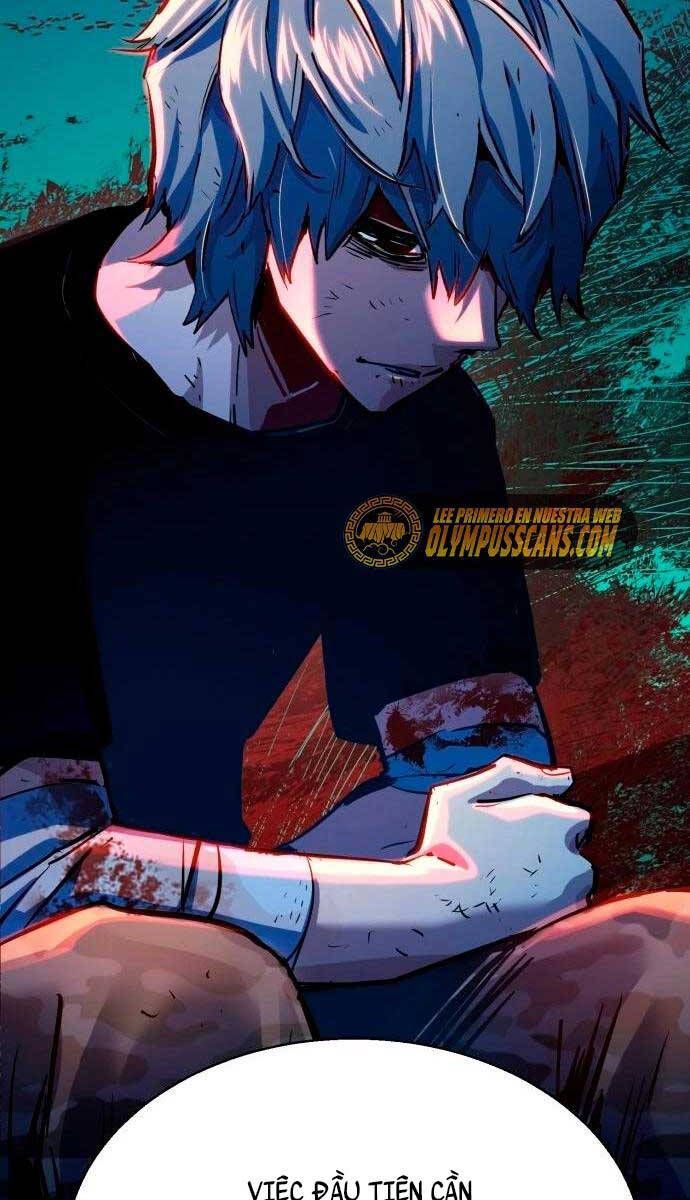 đọc truyện Bạn Học Của Tôi Là Lính Đánh Thuê Chương 127 ảnh 28 tại Thiên Thai Truyện