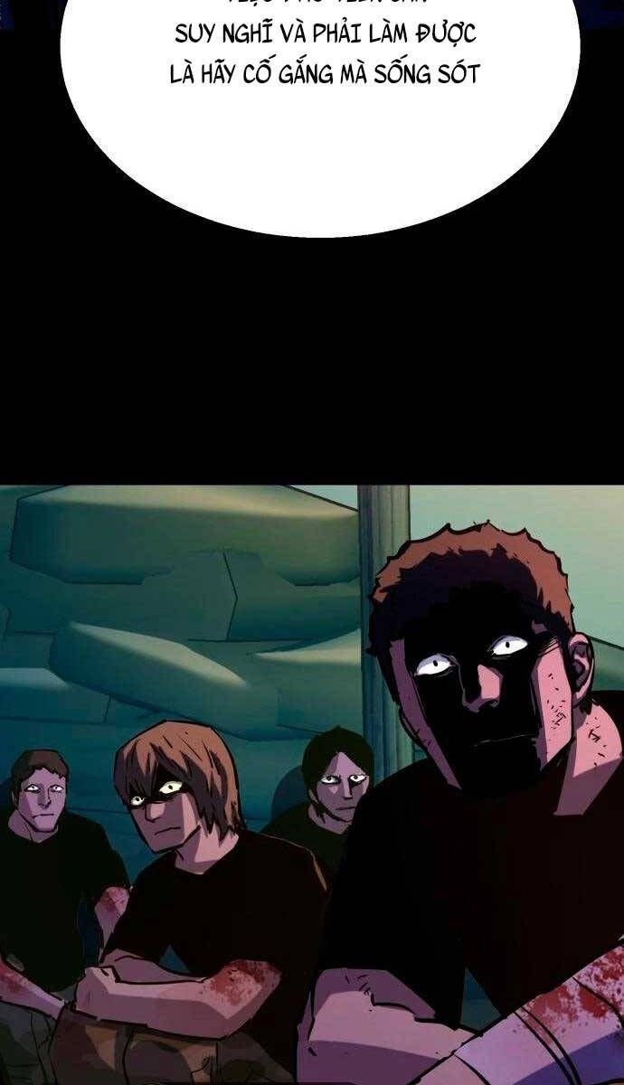 đọc truyện Bạn Học Của Tôi Là Lính Đánh Thuê Chương 127 ảnh 29 tại Thiên Thai Truyện