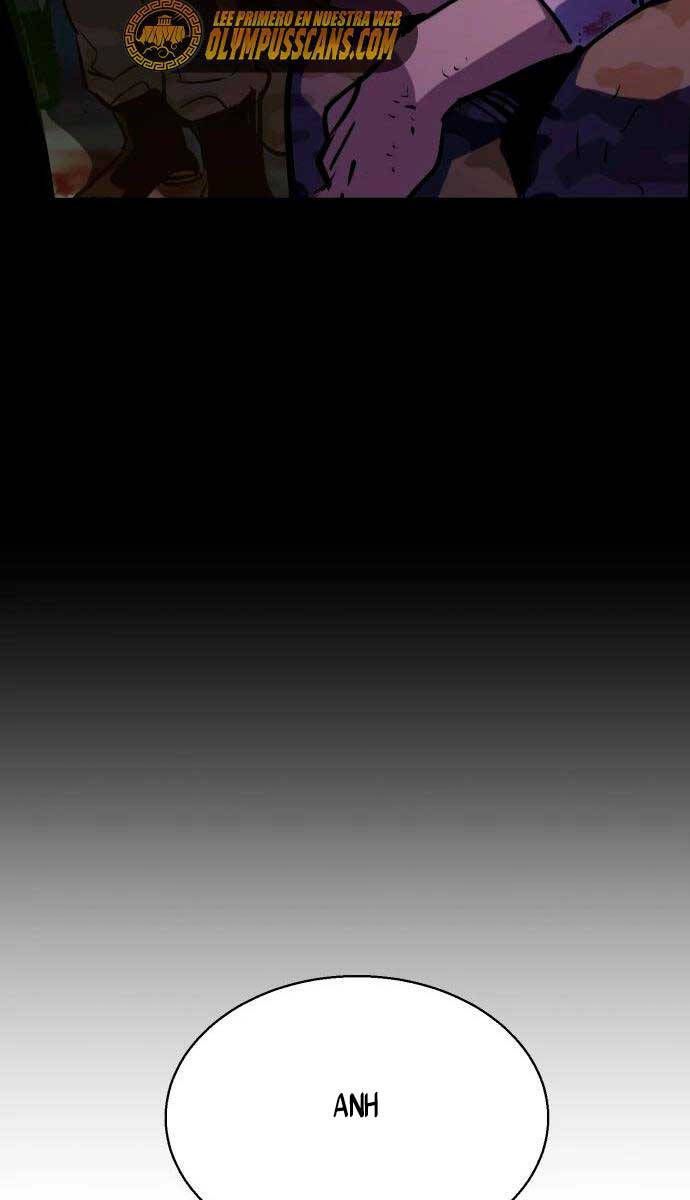 đọc truyện Bạn Học Của Tôi Là Lính Đánh Thuê Chương 127 ảnh 30 tại Thiên Thai Truyện