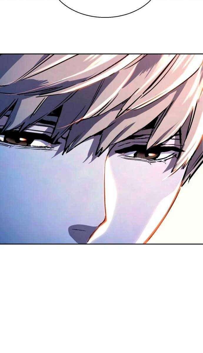 đọc truyện Bạn Học Của Tôi Là Lính Đánh Thuê Chương 127 ảnh 31 tại Thiên Thai Truyện