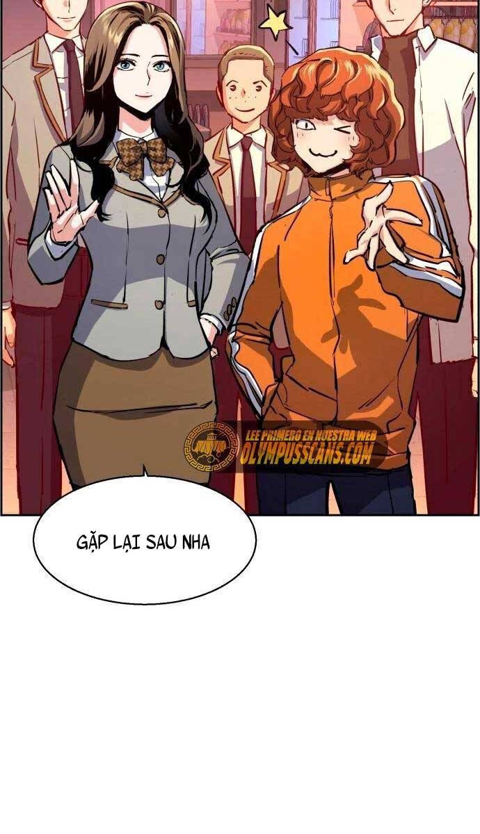 đọc truyện Bạn Học Của Tôi Là Lính Đánh Thuê Chương 127 ảnh 5 tại Thiên Thai Truyện