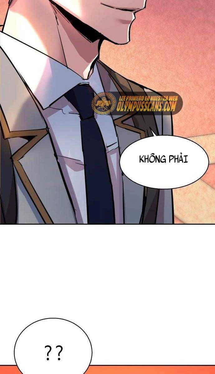 đọc truyện Bạn Học Của Tôi Là Lính Đánh Thuê Chương 127 ảnh 34 tại Thiên Thai Truyện