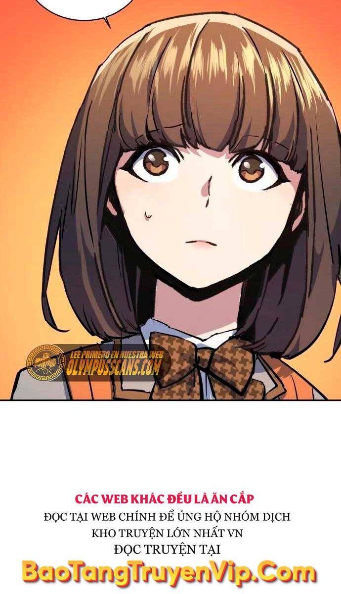 đọc truyện Bạn Học Của Tôi Là Lính Đánh Thuê Chương 127 ảnh 35 tại Thiên Thai Truyện