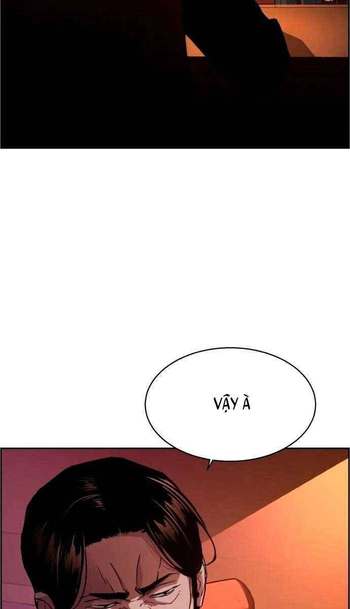 đọc truyện Bạn Học Của Tôi Là Lính Đánh Thuê Chương 127 ảnh 39 tại Thiên Thai Truyện