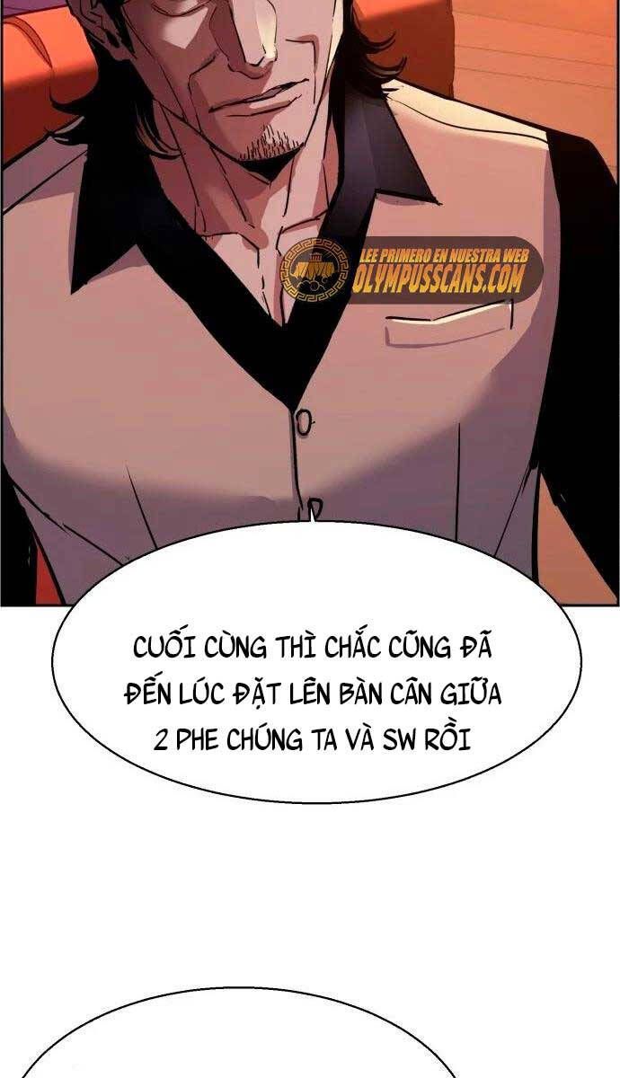 đọc truyện Bạn Học Của Tôi Là Lính Đánh Thuê Chương 127 ảnh 40 tại Thiên Thai Truyện