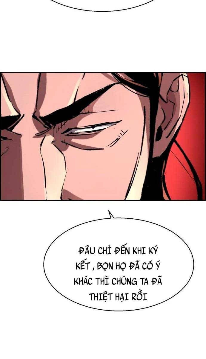 đọc truyện Bạn Học Của Tôi Là Lính Đánh Thuê Chương 127 ảnh 42 tại Thiên Thai Truyện