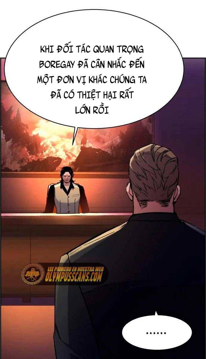 đọc truyện Bạn Học Của Tôi Là Lính Đánh Thuê Chương 127 ảnh 43 tại Thiên Thai Truyện