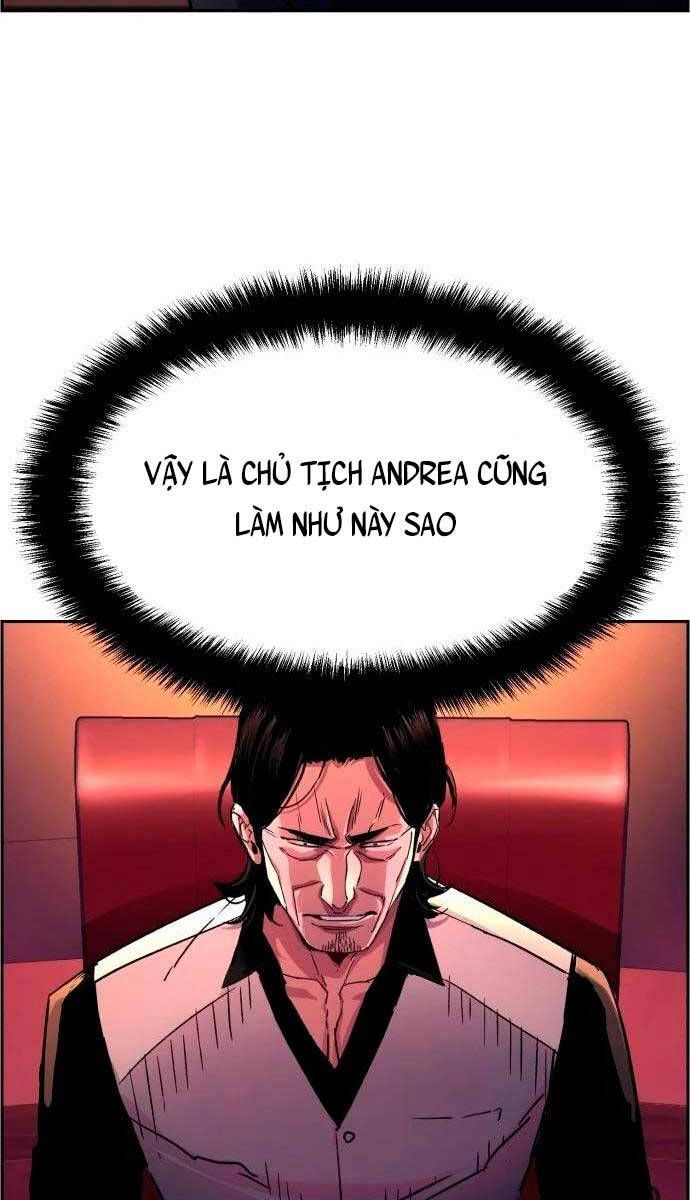 đọc truyện Bạn Học Của Tôi Là Lính Đánh Thuê Chương 127 ảnh 44 tại Thiên Thai Truyện