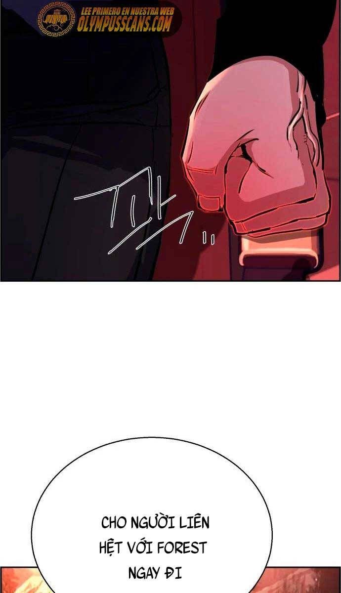 đọc truyện Bạn Học Của Tôi Là Lính Đánh Thuê Chương 127 ảnh 46 tại Thiên Thai Truyện