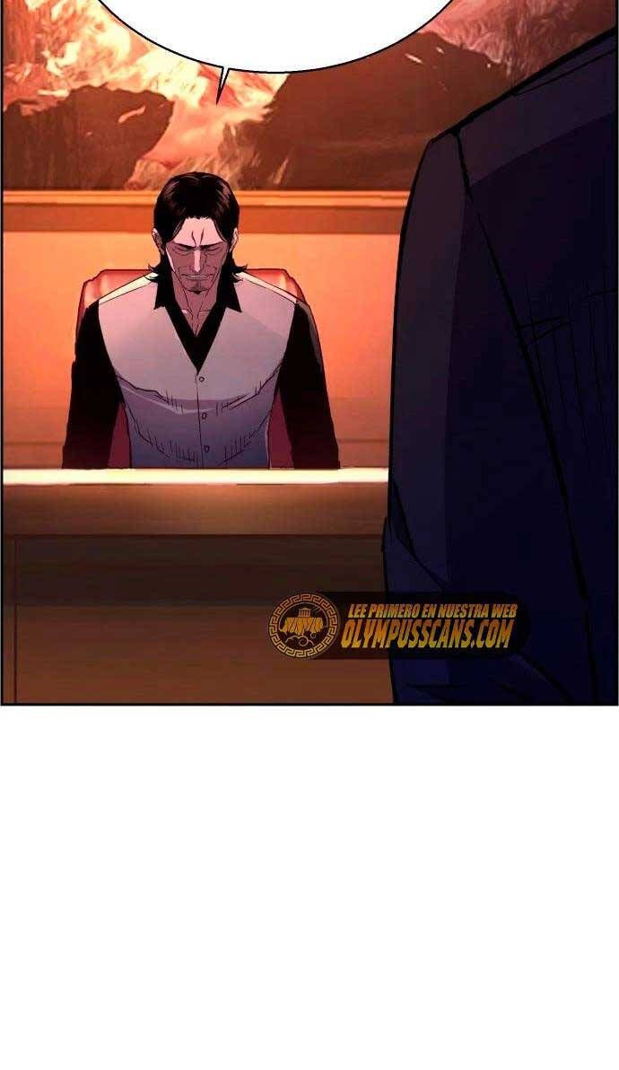 đọc truyện Bạn Học Của Tôi Là Lính Đánh Thuê Chương 127 ảnh 47 tại Thiên Thai Truyện