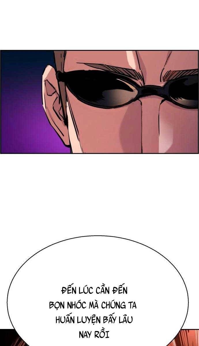 đọc truyện Bạn Học Của Tôi Là Lính Đánh Thuê Chương 127 ảnh 48 tại Thiên Thai Truyện