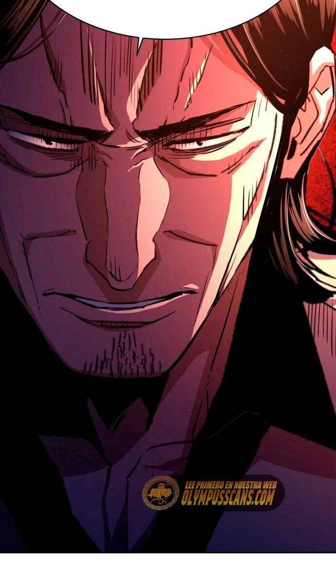 đọc truyện Bạn Học Của Tôi Là Lính Đánh Thuê Chương 127 ảnh 49 tại Thiên Thai Truyện