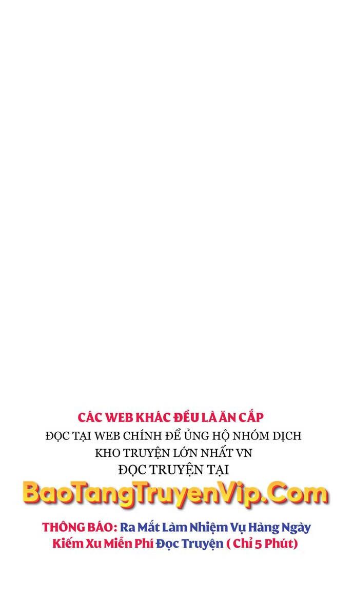 đọc truyện Bạn Học Của Tôi Là Lính Đánh Thuê Chương 127 ảnh 50 tại Thiên Thai Truyện