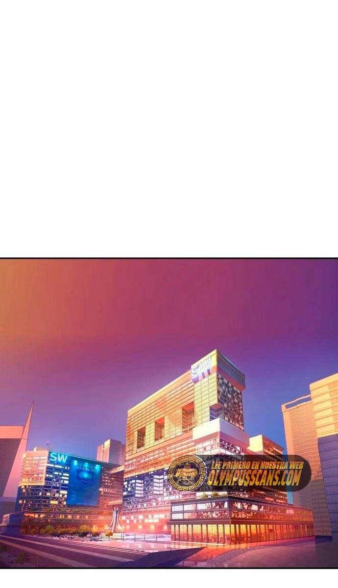 đọc truyện Bạn Học Của Tôi Là Lính Đánh Thuê Chương 127 ảnh 51 tại Thiên Thai Truyện