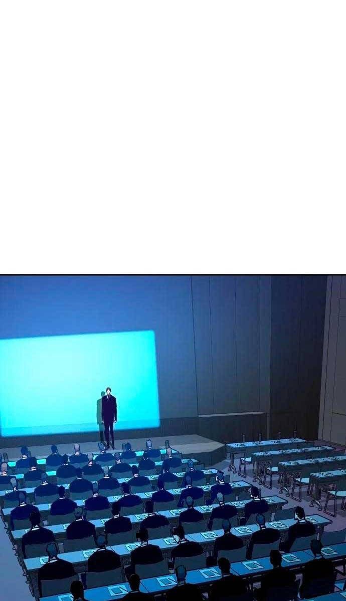 đọc truyện Bạn Học Của Tôi Là Lính Đánh Thuê Chương 127 ảnh 52 tại Thiên Thai Truyện