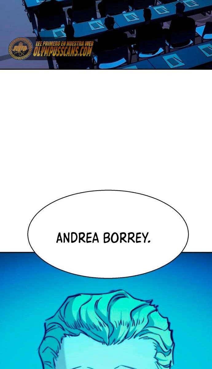 đọc truyện Bạn Học Của Tôi Là Lính Đánh Thuê Chương 127 ảnh 53 tại Thiên Thai Truyện