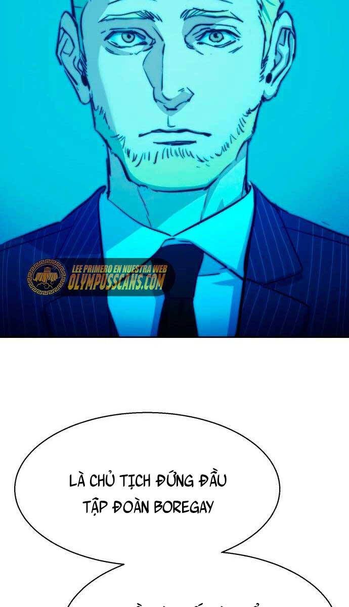 đọc truyện Bạn Học Của Tôi Là Lính Đánh Thuê Chương 127 ảnh 54 tại Thiên Thai Truyện