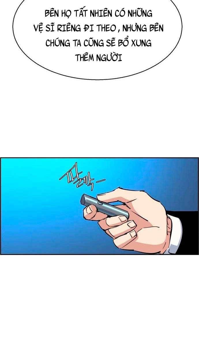 đọc truyện Bạn Học Của Tôi Là Lính Đánh Thuê Chương 127 ảnh 57 tại Thiên Thai Truyện