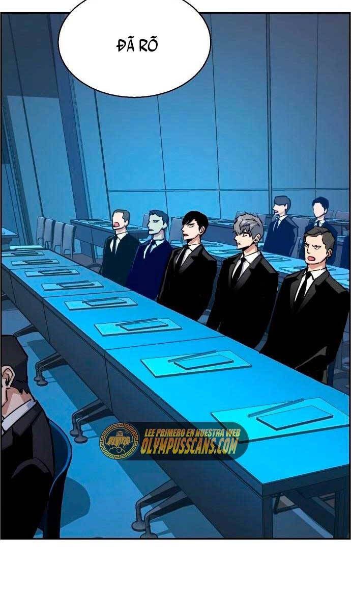 đọc truyện Bạn Học Của Tôi Là Lính Đánh Thuê Chương 127 ảnh 61 tại Thiên Thai Truyện