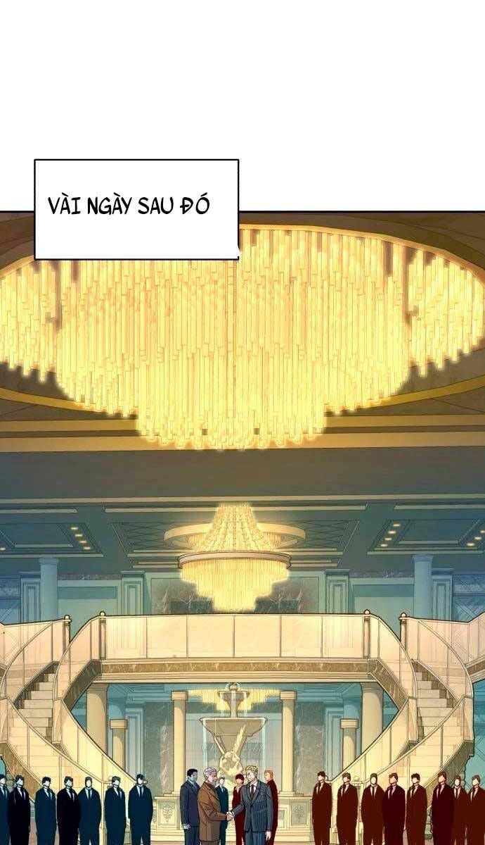 đọc truyện Bạn Học Của Tôi Là Lính Đánh Thuê Chương 127 ảnh 63 tại Thiên Thai Truyện